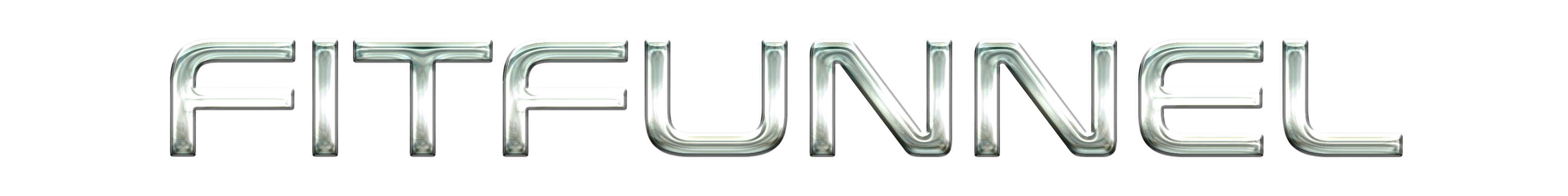 FitFunnel